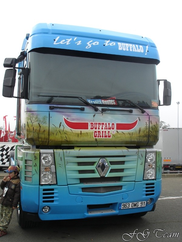 Districoupe 2 (3).JPG